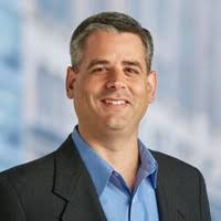 10+ "Chuck Sayre" profiles