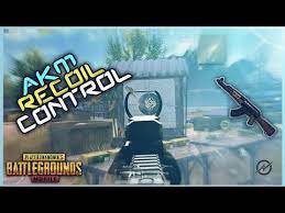 Pin On Youtube Thumbnails
