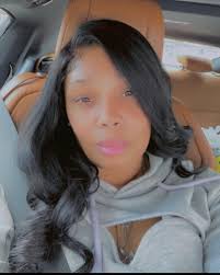 Lasha Perry (@lashadeonna) • Instagram photos and videos