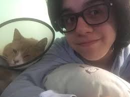 🐾 The cutest D&D charity stream you've ever seen is BACK and this time  it's purr-sonal! 🐶🐱Join us for The Puppy Roll 2: The Rise of Gato