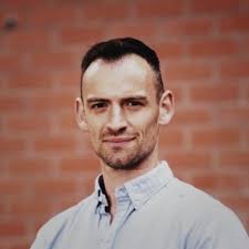 An entire generation, and more, of Trinity economics students will fondly  remember Dermot. A lovely man whose name lives