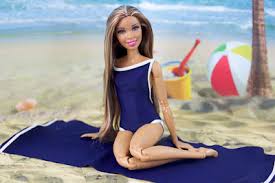 Myfroggystuff write it down doll crafts taking pictures photo book pixel art free printables projects to try gallery wall. My Froggy Stuff