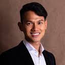 Anh Nguyen in der Personensuche von Das Telefonbuch