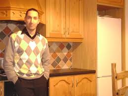 Abdelatif AMER MOUSSA, 54 ans (IRLANDE, ALGER, EASTBOURNE)