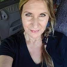 Susan Ocasio's Instagram, Twitter & Facebook