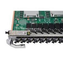 H906CGHF 10G GPON and GPON combo Price and Datasheet, Huawei MA5800 -  Thunder-link.com