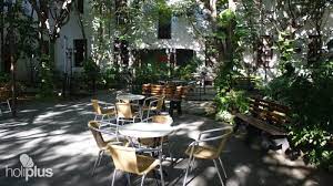Book Online Islazul San Alejandro Hotel Havana Cuba Images Full Profile And Map