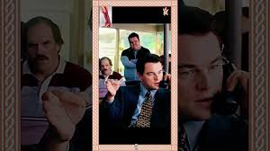 movie#pov#edit#foryou