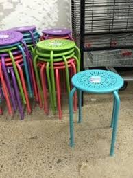 If You Have A Five Below In Your Neck Of The Woods You Must Add Stops There To Your Teacher Quot To Middle School Classroom Decor Classroom Stools Five Below