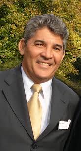 WILFRED MARION KELLY † Oct 05, 2020