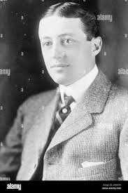 Gerry Black and White Stock Photos & Images