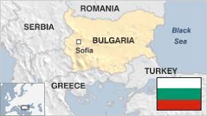 Bulgaria, officially the republic of bulgaria, is a country in the balkans, west of the black sea. Bulgaria Country Profile Bbc News