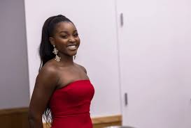 Profile for WB Photo