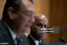 88 Us Terrorism Padilla Stock Photos, High-Res Pictures, and Images