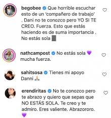 Gonzalo99 is not a group admin yet. Usbae61fen5ehm