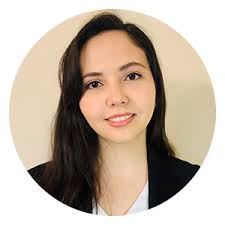 S&S BFYR Books for Young Readers