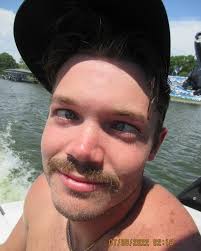 David Litchfield (@davidlitch1) • Instagram photos and videos