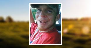 Daniel Adam Boghosian Obituary March 23, 2018