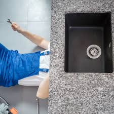 Hey there, we're sorry to hear that you're having issues with your pfister faucet. 5 Common Causes Of A Leaking Kitchen Sink