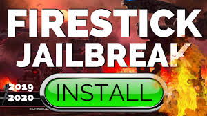Jailbroken firestick for sale only $59 fully loaded unlocked limited time offer! Firestick Jailbreak 2021 Ultimate Firestick Jailbreak Guide Youtube