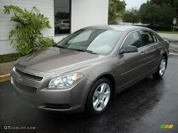 Image result for Mocha Steel 2012 Malibu