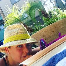 ALLfit Lifestyle Solutions