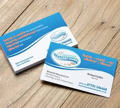 See more ideas about business cards, sports coach, cards. Business Cards Cleary Creative