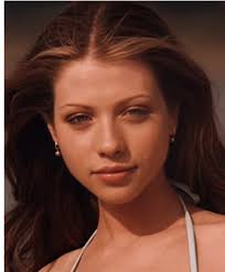 Eurotrip Jacob and Jenny