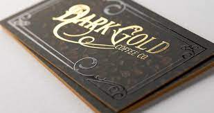Then, will add the lamination which will give them a substantial thickness of 19pt. Soft Touch Business Cards 24pt Ultra Thick Suede Velvet
