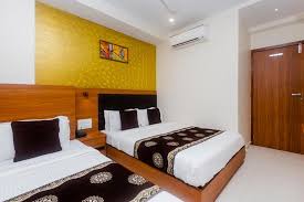 Купить технику аристон, стиральную машину хотпойнт,распродажа. Hotel Aiston Inn Mumbai India Booking Com