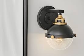 Sconces are perfect for locations where an overhead light won't fit or would be too much. Bathroom Lighting In Stock In Nz Imported Luxury Lighting For New Zealand