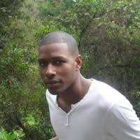 victor trelles arriaga