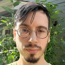 Frustrated with Tesla, no wheel covers or light bar