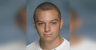 Obituary information for Joseph G. "Joey" Parker