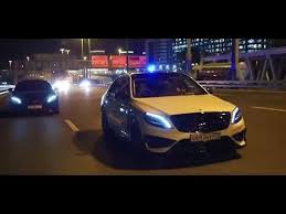 песня посвященная матери от сыновей эльнур и тимур скачать Youtube