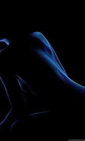 Jan 12, 2021 · android cautions you to be careful when switching controls with the apps and services it's running in the background, as halting processes suddenly could cause crashes or malfunctions. Black Android Wallpapers Android Themes Free Android Games Free Desktop Background