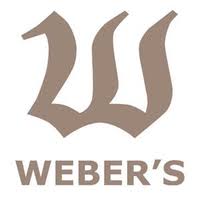 Get directions, reviews and information for weber's restaurant in ann arbor, mi. Weber S Restaurant And Boutique Hotel Linkedin