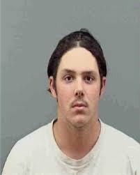 ᐅ Illinois Criminal Records 2009-2025