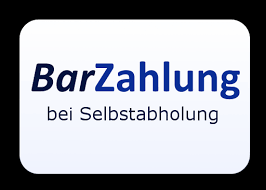Die gängigste und preiswerteste zahlungsmöglichkeit ist per banküberweisung (vorkasse) zu bezahlen. Zahlungsarten Shop Roth De