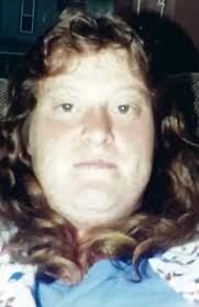 Bobbie Jo Shuey Obituary (2025)