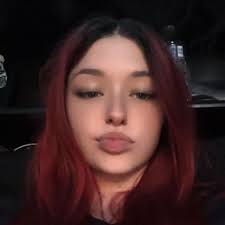 What is the best pizza in Richmond, Kentucky?