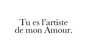 I Desire To Be With You I Miss You I Feel Lonely When I Can T See You I Am Obsessed With You Fascinated By You Citations Grunge Phrase Amour Mots D Amour