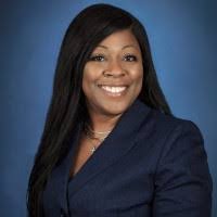 400+ "Jawana" profiles