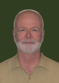 The Calgary Stampede parade is the most fun you can have with your boots  on! Can we get a YAAAAHHHOOO!!?