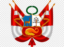 Colombia is the better country if you really want to experience south america. Coat Of Arms Of Peru Coat Of Arms Of Colombia Escutcheon Flag Of Peru Bandera Del Peru Flag National Symbol Png Pngegg