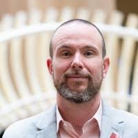 Mark Schantz Email & Phone Number