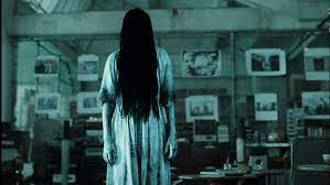 Since she was born under signs that showed she has a great future. Pg 13 Horror Movies That Prove Scary Doesn T Need An R Rating