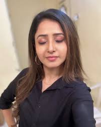 Sana Sheikh (@sanaaminsheikh) • Instagram photos and videos