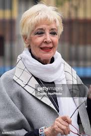 69 Joanna Of Castile Stock Photos, High-Res Pictures, and Images