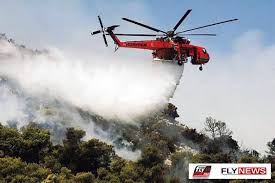 Λακωνιασ 230 61 τκ 23061 καστανια αγιοσ νικολαοσ λακων λακωνιασ 230 61 τκ 23061 κοκκινα λουρια αγιοσ νικολαοσ λακων λακωνιασ 230 61. 8mu7zyrhj3plnm